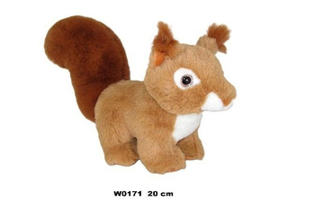 Wiewiórka 20cm Sun-Day