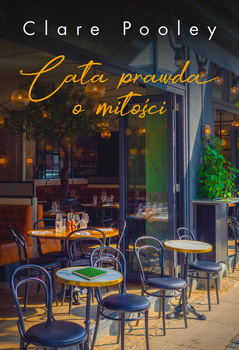 Cała prawda o miłości