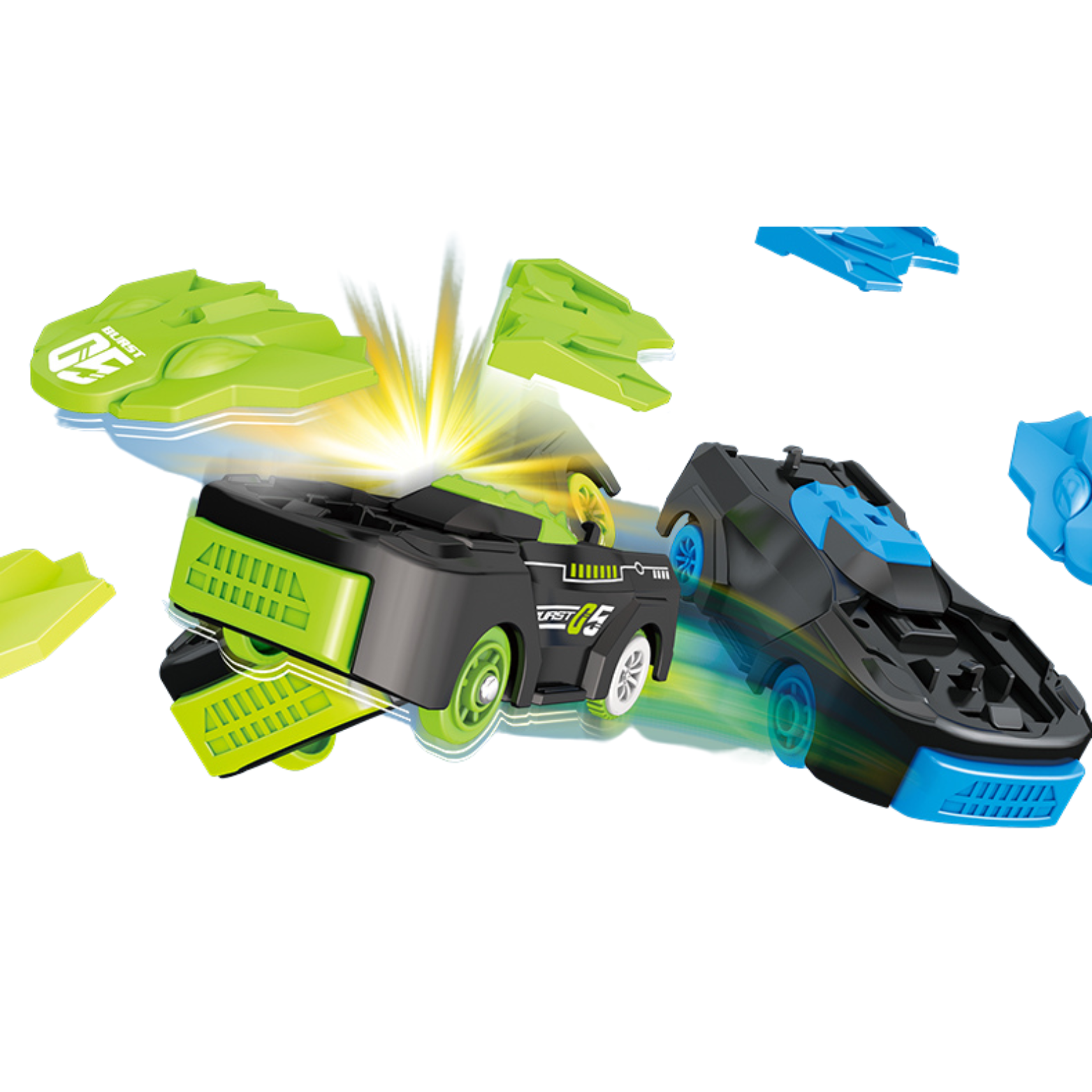 MEGA XXL TOR WYŚCIGOWY ELEKTRYCZNY PARK  ZESTAW KOLEJKA AUTKA KLOCKI + MATA