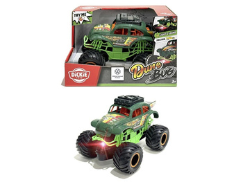 Pojazd Dune Bug 1:24 Dickie Toys