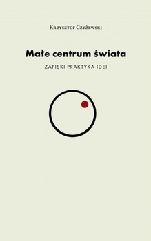 Małe centrum świata
