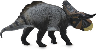 COLLECTA DINOZAUR NASUTOCERATOPS