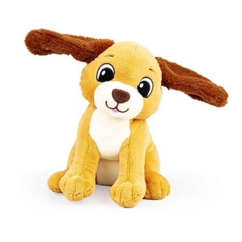 Uszaty piesek Rafi Dumel