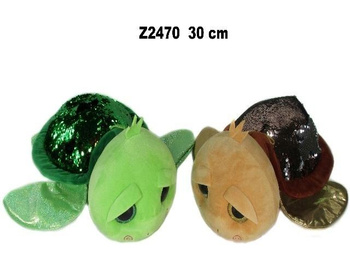 Żółw 30cm MIX Sun-Day