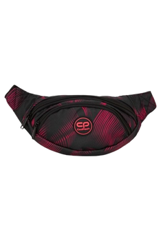 COOLPACK - ALBANY - SASZETKA NERKA - RUBIN