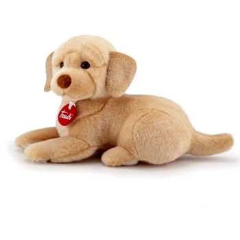 TRUDI KLASYCZNE LABRADOR (S)