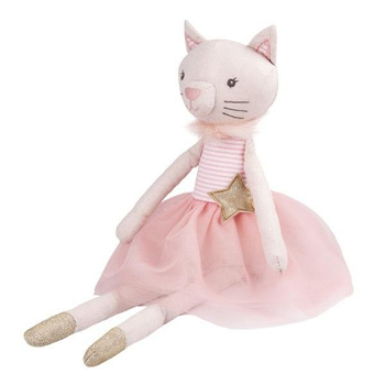 Kotka Toutou 42cm Beppe