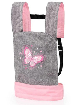 Nosidelko Bayer Design