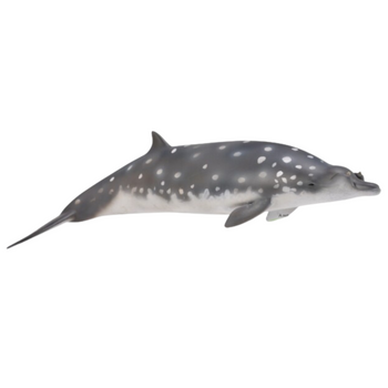 COLLECTA DZIOBOWAL ZWARTOPYSKI