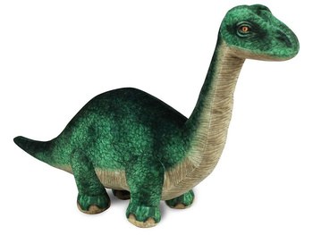 Maskotka Dinozaur Apatozaur