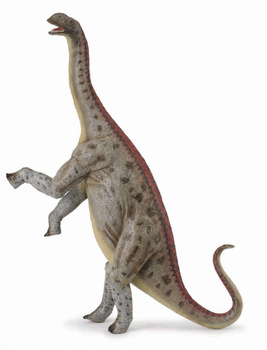 COLLECTA DINOZAUR JOBARIA SKALA 1:40