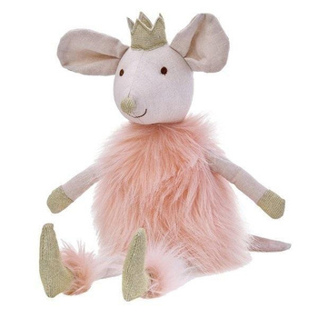 Myszka Toutou 45cm Beppe