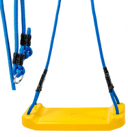 Tworzywo || siedzisko