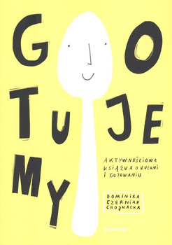 Gotujemy