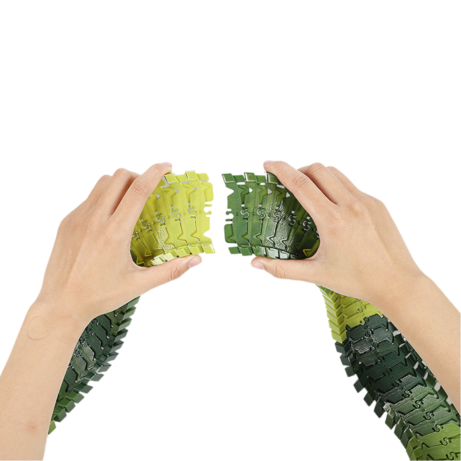 Mega Tor Wyścigowy XXXL Dinozaur Dino Park Figurki Trex Autko Pętla Akcesor