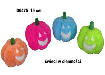 Dynia 15cm MIX Sun-Day