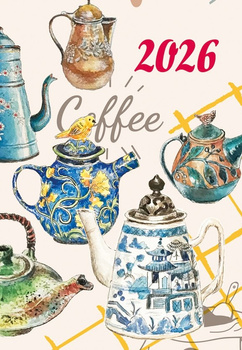 Terminarz 2026 Mikro tygodniowy 03