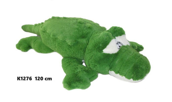 Krokodyl 120cm Sun-Day
