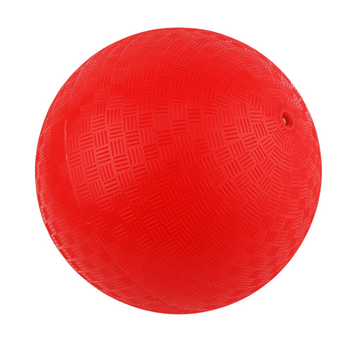 PIŁKA PLAŻOWA DMUCHANA 23cm LEKKA ZABAWKA DO WODY OGRODU DLA DZIECI PREZENT