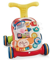 ŻÓŁTO-ZIELONO-CZERWONY