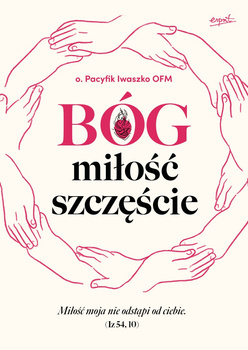 Bóg, miłość, szczęście