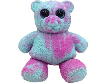 Mięciusie miętowo-różowy EPEE