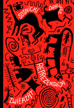 Reprezentacja zwierząt