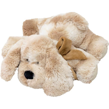 Pies Roddy 25cm Beppe