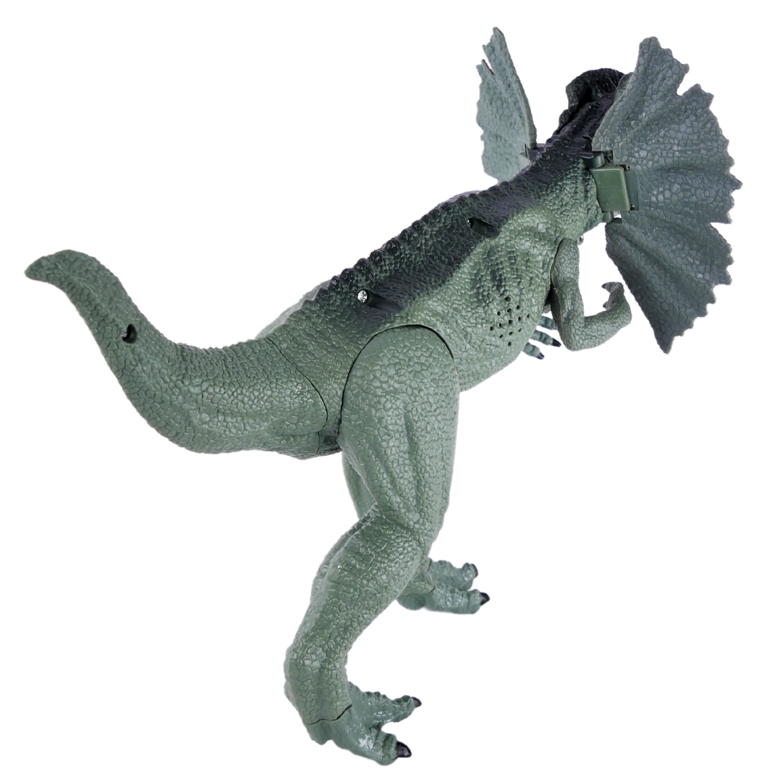 Dinozaur Efekty Świetlne I Dźwiękowe Ruchome Elementy Interaktywny