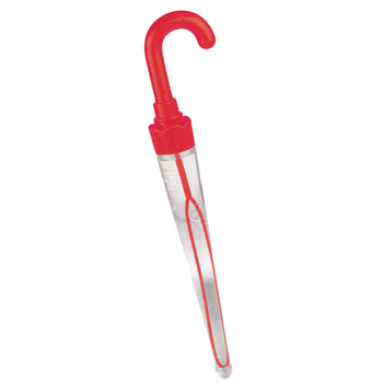 BAŃKI MYDLANE PARASOLKA DO BANIEK MYDLANYCH GENERATOR ZABAWKA DLA DZIECI