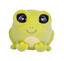 Figurka Flockies Żaba TM Toys
