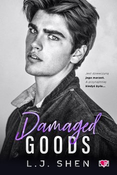 Damaged Goods