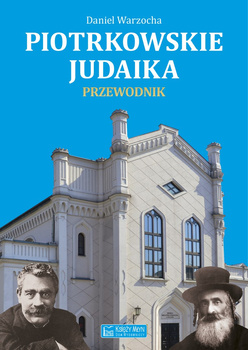 Piotrkowskie judaika