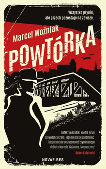 Powtórka
