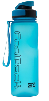 COOLPACK - SPORTY - BIDON - 800 ml - Mix Colours - 1 szt