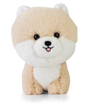 Maskotka Teddy Pets Pomeranian Daffi