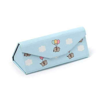 Etui Pusheen na okulary CASE87