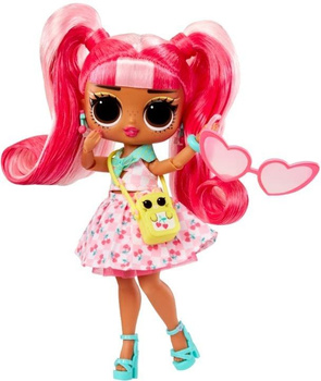 LOL Surprise Tweens Core Doll - Cherry B.B. MGA