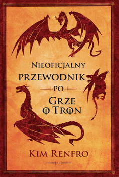 Nieoficjalny przewodnik po grze o tron