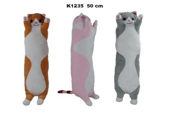 Kot 3 kol 50cm MIX Sun-Day