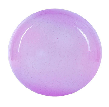 Mega Bańka - Geometric kosmiczna 1 EPEE