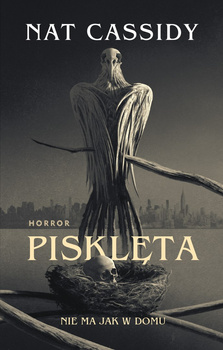 Pisklęta