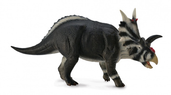 COLLECTA DINOZAUR XENOCERATOPS