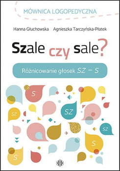 Szale czy sale?