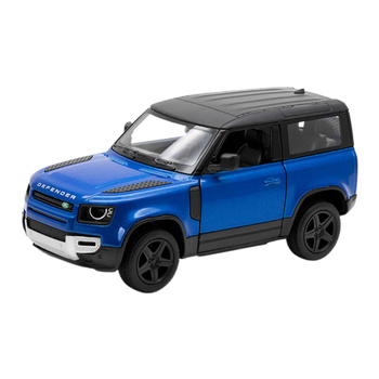 LAND ROVER DEFENDER 90 1:36 1szt