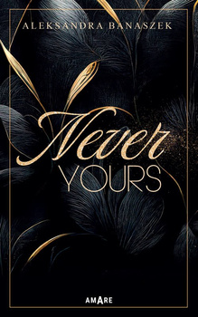 Never yours