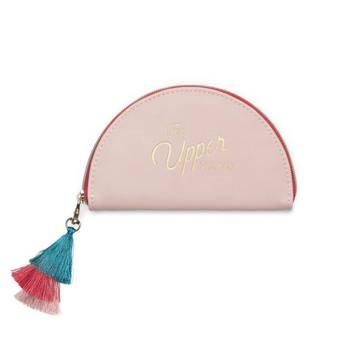 Zestaw do manicure Upper Hand