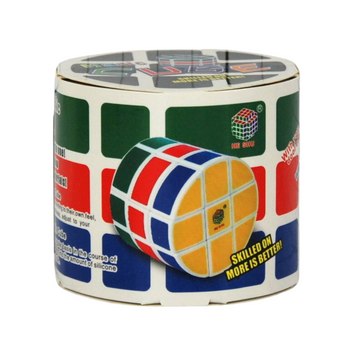 Układanka edukacyjna w pudełku dla dzieci rozwijająca kreatywność