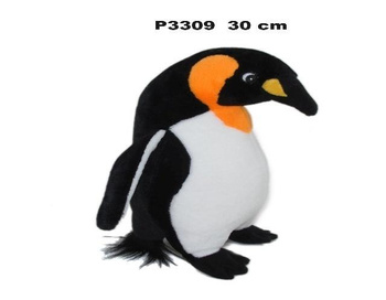 Pingwin 30cm Sun-Day