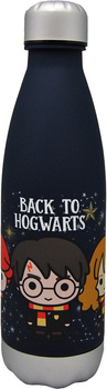 Bidon Harry Potter 650ml HP072